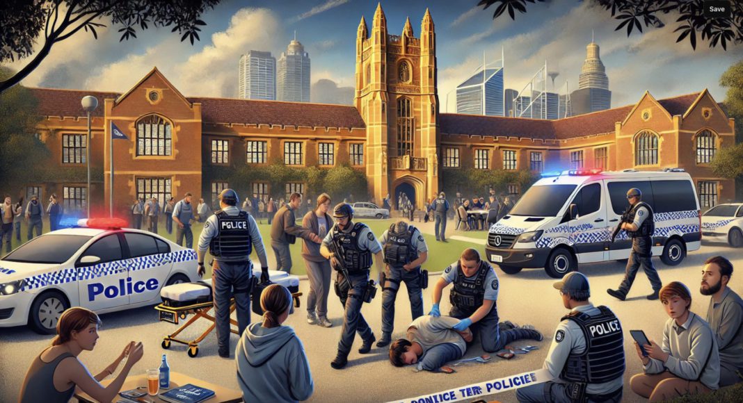 Image Source: AI generated by TAT team